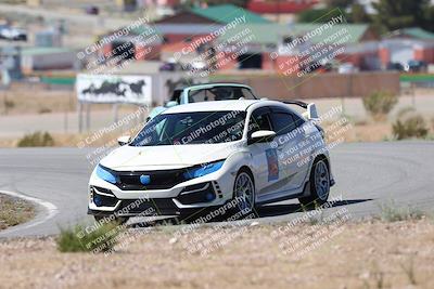 media/May-24-2025-Extreme Speed (Sat) [[067a6f0386]]/Orange Group/Turn 2 and 4/